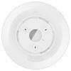 Xiaomi BHR9934GL Mi Smart LED Ceiling Light D30 Stropní svítidlo LED LED 30 W bílá