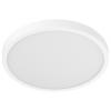 Xiaomi BHR9934GL Mi Smart LED Ceiling Light D30 Stropní svítidlo LED LED 30 W bílá