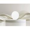 Xiaomi BHR9934GL Mi Smart LED Ceiling Light D30 Stropní svítidlo LED LED 30 W bílá