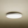 Xiaomi BHR9934GL Mi Smart LED Ceiling Light D30 Stropní svítidlo LED LED 30 W bílá