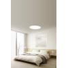 Xiaomi BHR9934GL Mi Smart LED Ceiling Light D30 Stropní svítidlo LED LED 30 W bílá