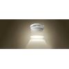 Xiaomi BHR9934GL Mi Smart LED Ceiling Light D30 Stropní svítidlo LED LED 30 W bílá