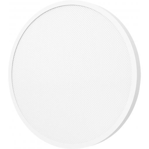 Xiaomi BHR9934GL Mi Smart LED Ceiling Light D30 Stropní svítidlo LED LED 30 W bílá