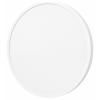 Xiaomi BHR9933GL Mi Smart LED Ceiling Light D40 Stropní svítidlo LED LED 45 W bílá
