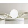Xiaomi BHR9933GL Mi Smart LED Ceiling Light D40 Stropní svítidlo LED LED 45 W bílá