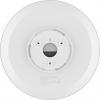 Xiaomi BHR9933GL Mi Smart LED Ceiling Light D40 Stropní svítidlo LED LED 45 W bílá