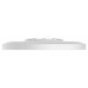 Xiaomi BHR9933GL Mi Smart LED Ceiling Light D40 Stropní svítidlo LED LED 45 W bílá