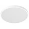 Xiaomi BHR9933GL Mi Smart LED Ceiling Light D40 Stropní svítidlo LED LED 45 W bílá
