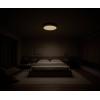 Xiaomi BHR9933GL Mi Smart LED Ceiling Light D40 Stropní svítidlo LED LED 45 W bílá