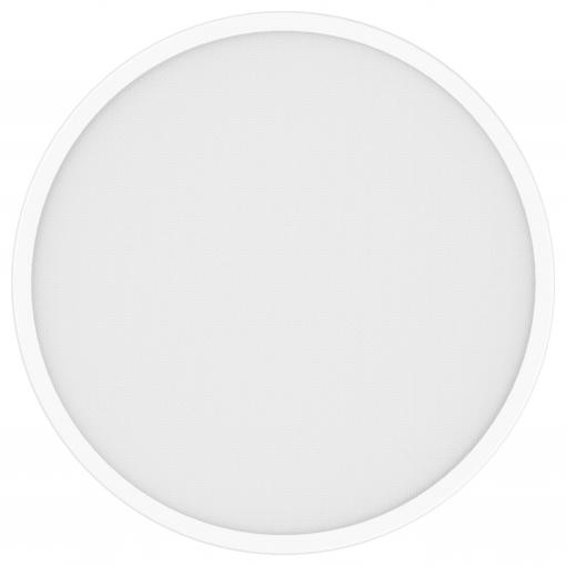 Xiaomi BHR9933GL Mi Smart LED Ceiling Light D40 Stropní svítidlo LED LED 45 W bílá