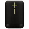 Ultimate Ears 984-001863 Bluetooth® reproduktor černá