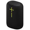 Ultimate Ears 984-001863 Bluetooth® reproduktor černá
