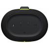 Ultimate Ears 984-001863 Bluetooth® reproduktor černá