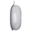 Ultimate Ears Miniroll Bluetooth® reproduktor Vodotěsný, prachotěsný, odolná vůči stříkající vodě, přenosné šedá