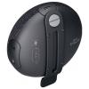 Ultimate Ears Miniroll Bluetooth® reproduktor Vodotěsný, prachotěsný, odolná vůči stříkající vodě, přenosné černá