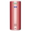 Ultimate Ears Megaboom 4 Bluetooth® reproduktor Vodotěsný, prachotěsný, odolná vůči stříkající vodě, přenosné červená