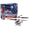 Revell Control Helicopter stavebnice, hračky adventní kalendář Věkové kategorie od 12 let