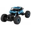 Revell Control Crawler stavebnice, hračky adventní kalendář Věkové kategorie od 12 let