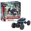 Revell Control Crawler stavebnice, hračky adventní kalendář Věkové kategorie od 12 let