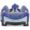 Carrera 370430022 Team Sonic Racing 1:43 RC model auta elektrický silniční model