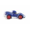 Carrera 370430022 Team Sonic Racing 1:43 RC model auta elektrický silniční model