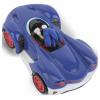 Carrera 370430022 Team Sonic Racing 1:43 RC model auta elektrický silniční model