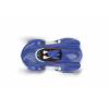Carrera 370430022 Team Sonic Racing 1:43 RC model auta elektrický silniční model
