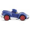 Carrera 370430022 Team Sonic Racing 1:43 RC model auta elektrický silniční model