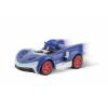 Carrera 370430022 Team Sonic Racing 1:43 RC model auta elektrický silniční model