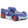 Carrera 370430022 Team Sonic Racing 1:43 RC model auta elektrický silniční model