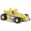 Carrera 370430023 Team Sonic Racing 1:43 RC model auta elektrický silniční model