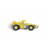 Carrera 370430023 Team Sonic Racing 1:43 RC model auta elektrický silniční model