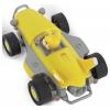 Carrera 370430023 Team Sonic Racing 1:43 RC model auta elektrický silniční model