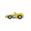 Carrera 370430023 Team Sonic Racing 1:43 RC model auta elektrický silniční model