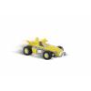 Carrera 370430023 Team Sonic Racing 1:43 RC model auta elektrický silniční model