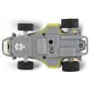 Carrera 370430023 Team Sonic Racing 1:43 RC model auta elektrický silniční model