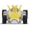 Carrera 370430023 Team Sonic Racing 1:43 RC model auta elektrický silniční model