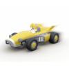 Carrera 370430023 Team Sonic Racing 1:43 RC model auta elektrický silniční model