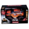 Carrera Gear Monster 3.0 RC model auta elektrický, monster truck, 370180117