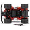 Carrera Gear Monster 3.0 RC model auta elektrický, monster truck, 370180117