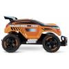 Carrera Gear Monster 3.0 RC model auta elektrický, monster truck, 370180117