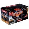 Carrera Gear Monster 3.0 RC model auta elektrický, monster truck, 370180117