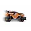 Carrera Gear Monster 3.0 RC model auta elektrický, monster truck, 370180117