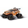 Carrera Gear Monster 3.0 RC model auta elektrický, monster truck, 370180117