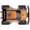 Carrera Gear Monster 3.0 RC model auta elektrický, monster truck, 370180117