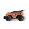 Carrera Gear Monster 3.0 RC model auta elektrický, monster truck, 370180117