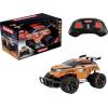 Carrera Gear Monster 3.0 RC model auta elektrický, monster truck, 370180117
