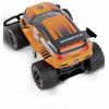 Carrera Gear Monster 3.0 RC model auta elektrický, monster truck, 370180117