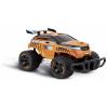 Carrera Gear Monster 3.0 RC model auta elektrický, monster truck, 370180117