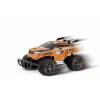 Carrera Gear Monster 3.0 RC model auta elektrický, monster truck, 370180117